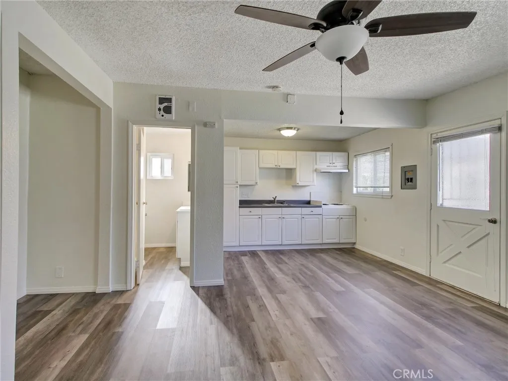 Additional image 126 of 12202 Orange Dr, Whittier, CA 90601