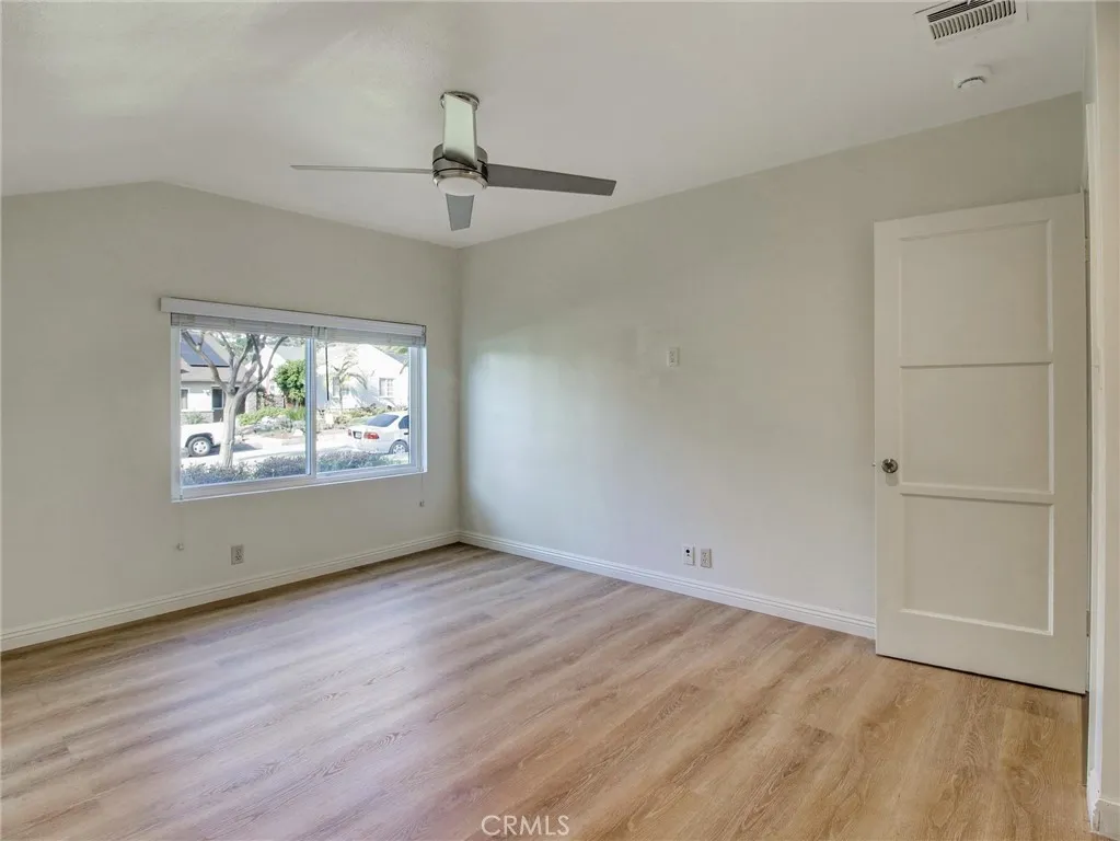 Additional image 108 of 12202 Orange Dr, Whittier, CA 90601