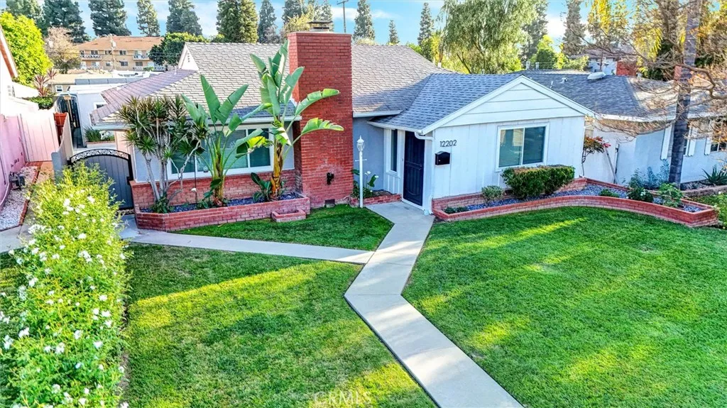 Additional image 139 of 12202 Orange Dr, Whittier, CA 90601