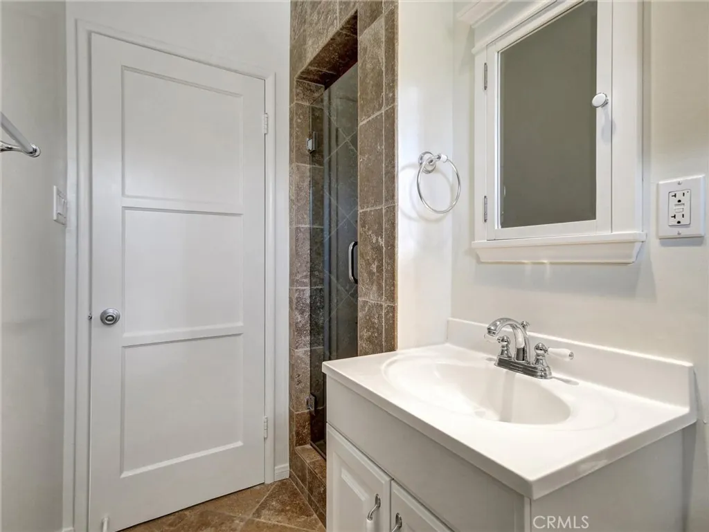 Additional image 24 of 12202 Orange Dr, Whittier, CA 90601
