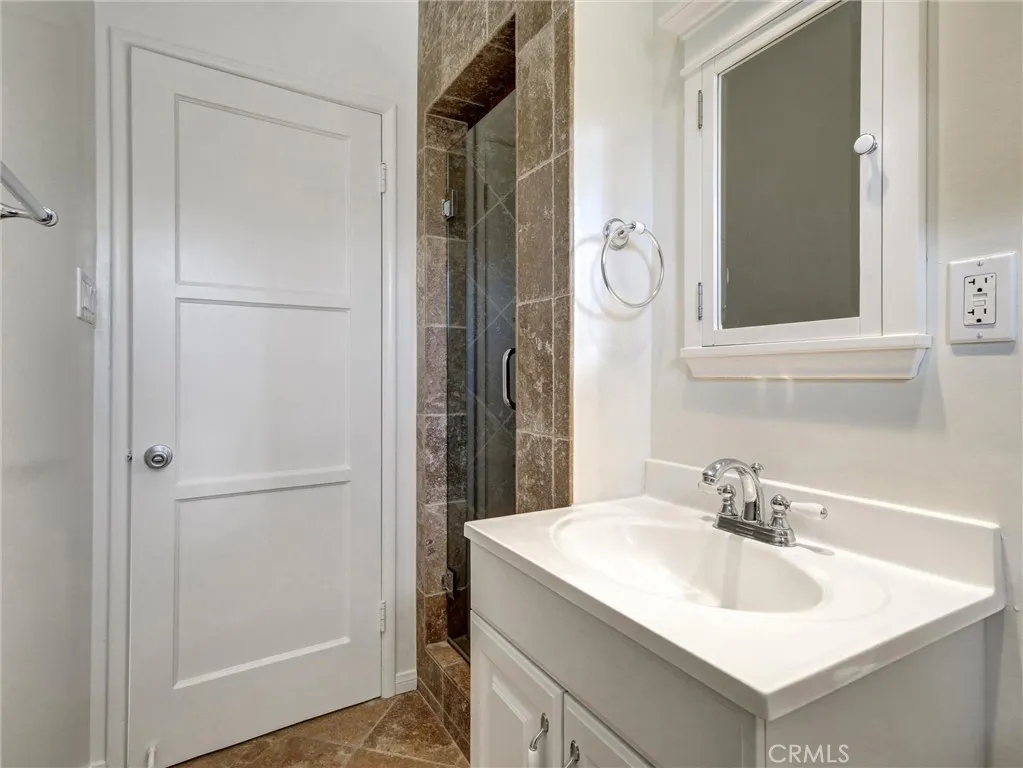 Additional image 96 of 12202 Orange Dr, Whittier, CA 90601