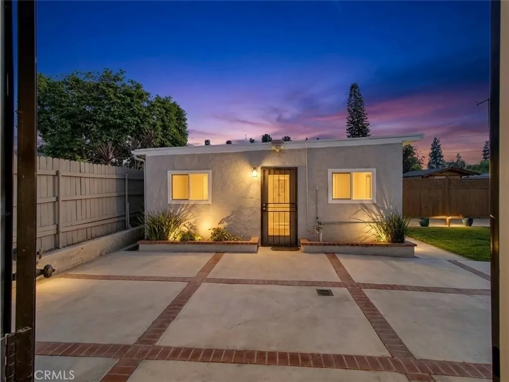 Additional image 50 of 12202 Orange Dr, Whittier, CA 90601