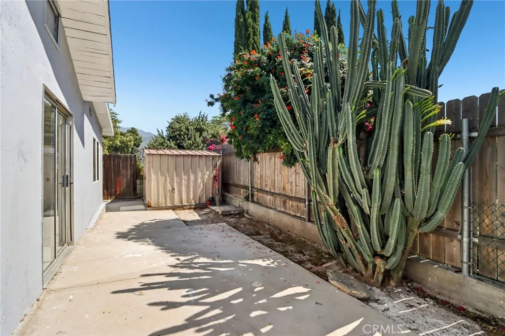Additional image 48 of 11034 Scoville Ave, Sunland, CA 91040