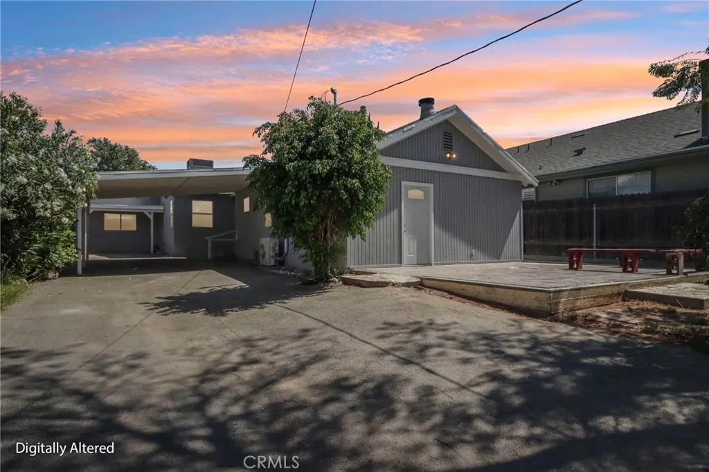 Additional image 51 of 11034 Scoville Ave, Sunland, CA 91040