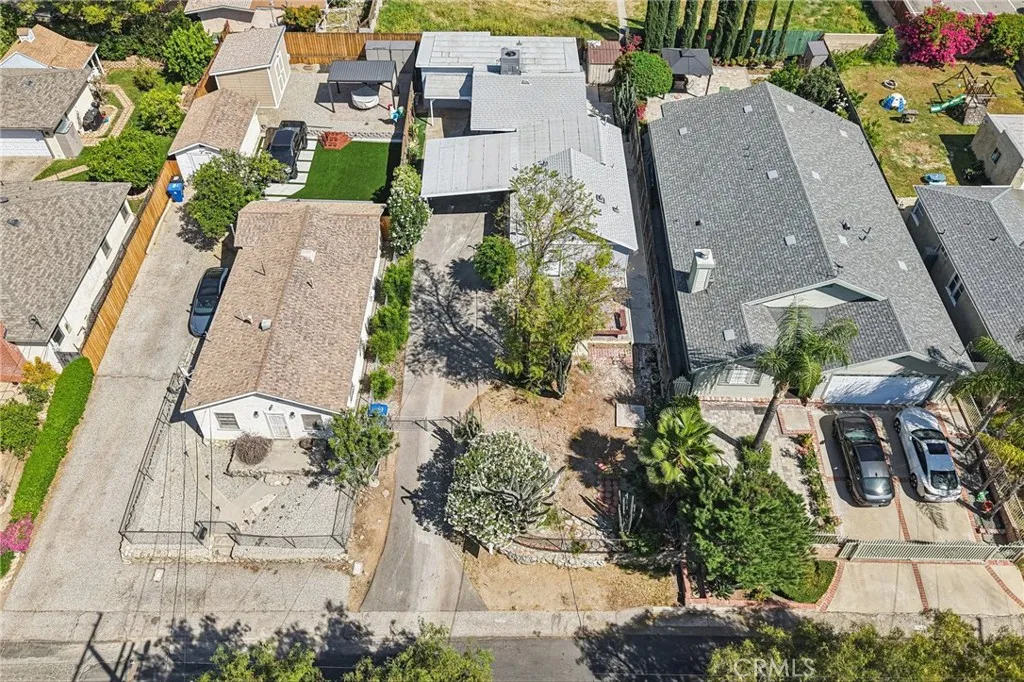 Additional image 50 of 11034 Scoville Ave, Sunland, CA 91040