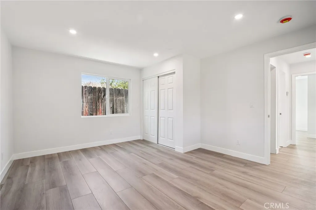 Additional image 13 of 11034 Scoville Ave, Sunland, CA 91040