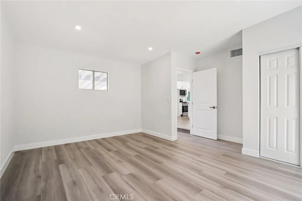 Additional image 34 of 11034 Scoville Ave, Sunland, CA 91040