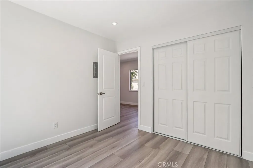 Additional image 47 of 11034 Scoville Ave, Sunland, CA 91040