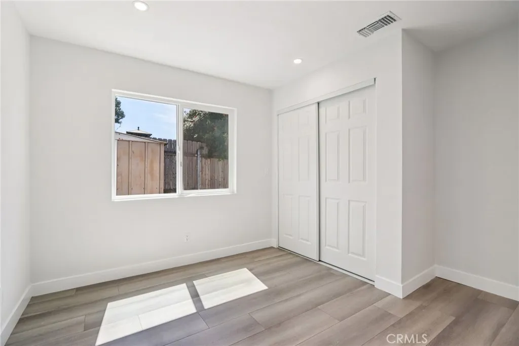 Additional image 36 of 11034 Scoville Ave, Sunland, CA 91040