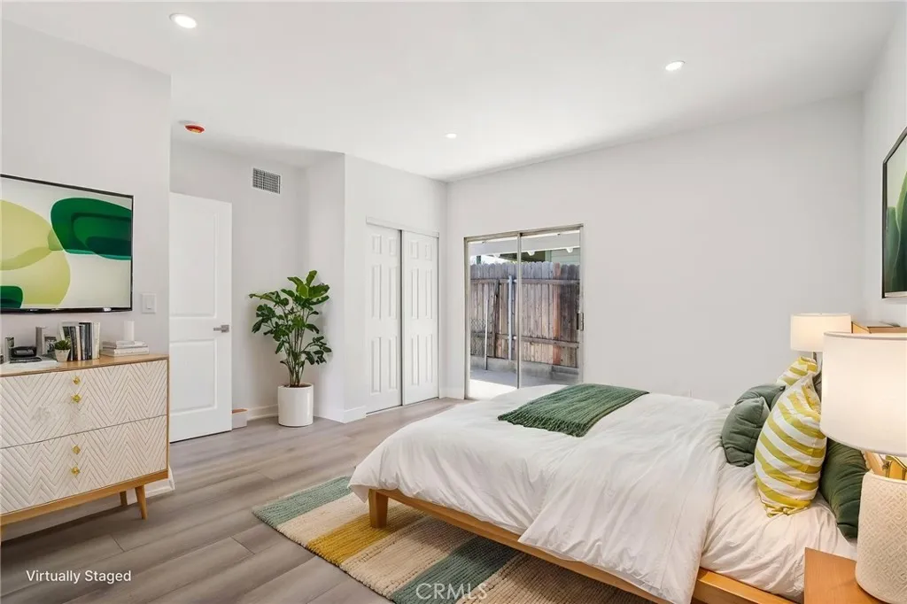 Additional image 33 of 11034 Scoville Ave, Sunland, CA 91040