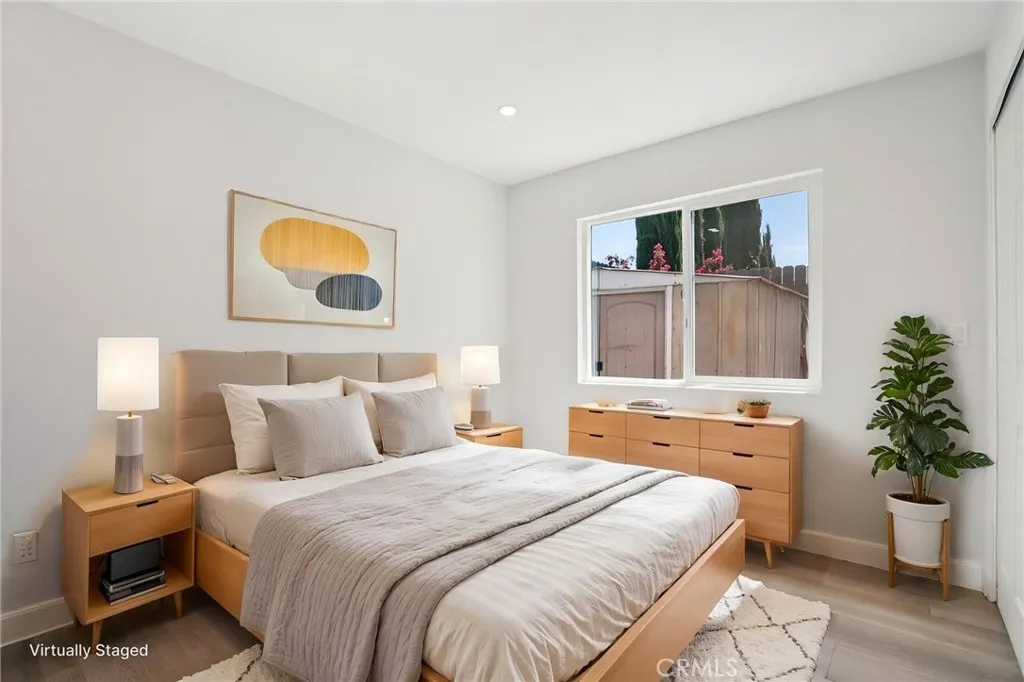 Additional image 35 of 11034 Scoville Ave, Sunland, CA 91040