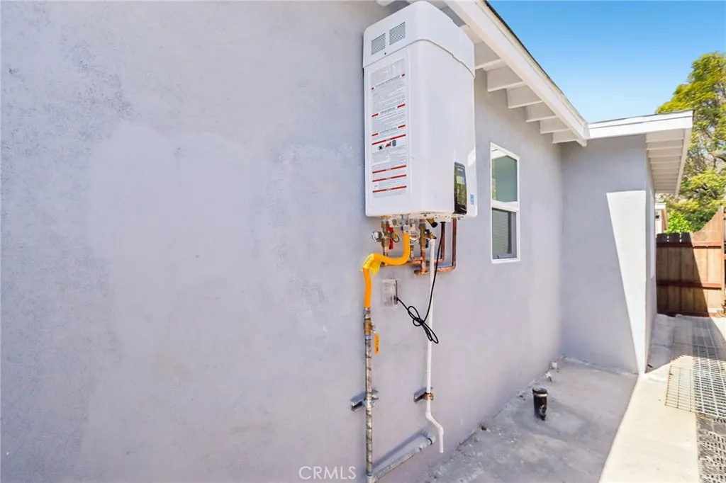 Additional image 49 of 11034 Scoville Ave, Sunland, CA 91040