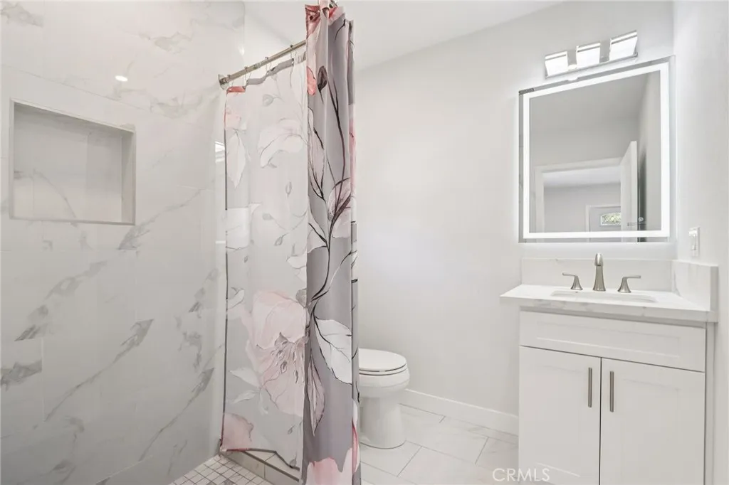 Additional image 45 of 11034 Scoville Ave, Sunland, CA 91040