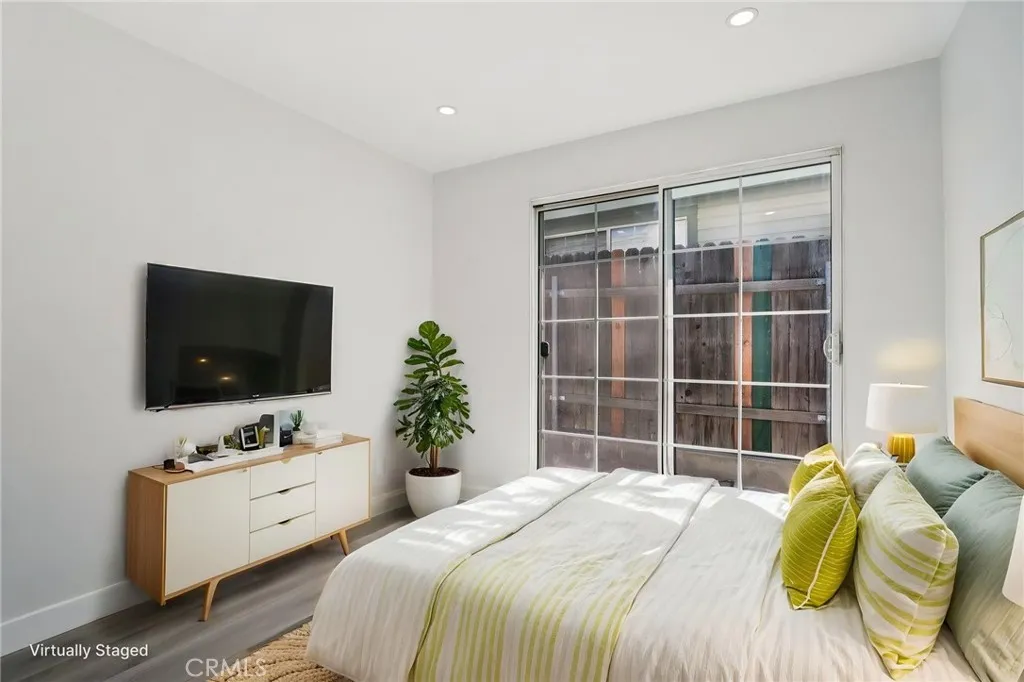 Additional image 46 of 11034 Scoville Ave, Sunland, CA 91040