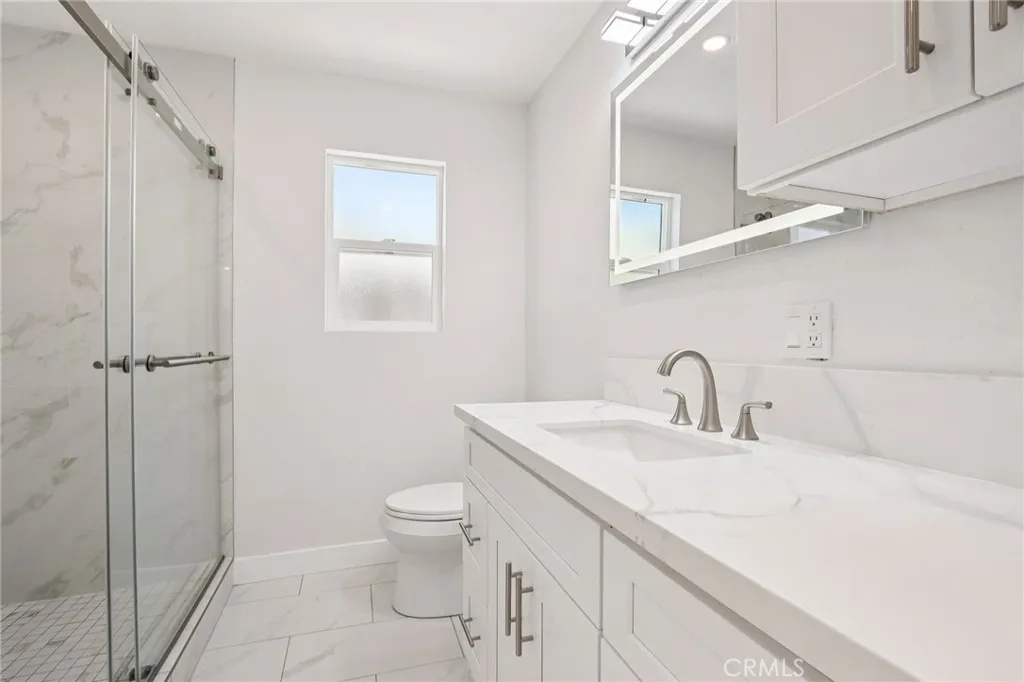 Additional image 37 of 11034 Scoville Ave, Sunland, CA 91040