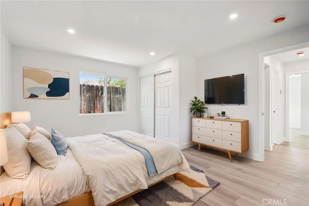 Additional image 39 of 11034 Scoville Ave, Sunland, CA 91040