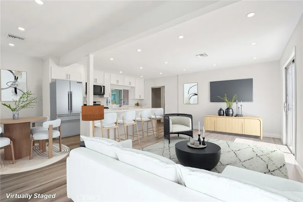 Additional image 31 of 11034 Scoville Ave, Sunland, CA 91040