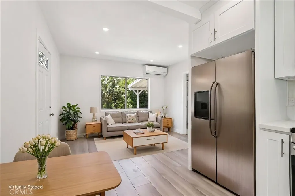 Additional image 42 of 11034 Scoville Ave, Sunland, CA 91040