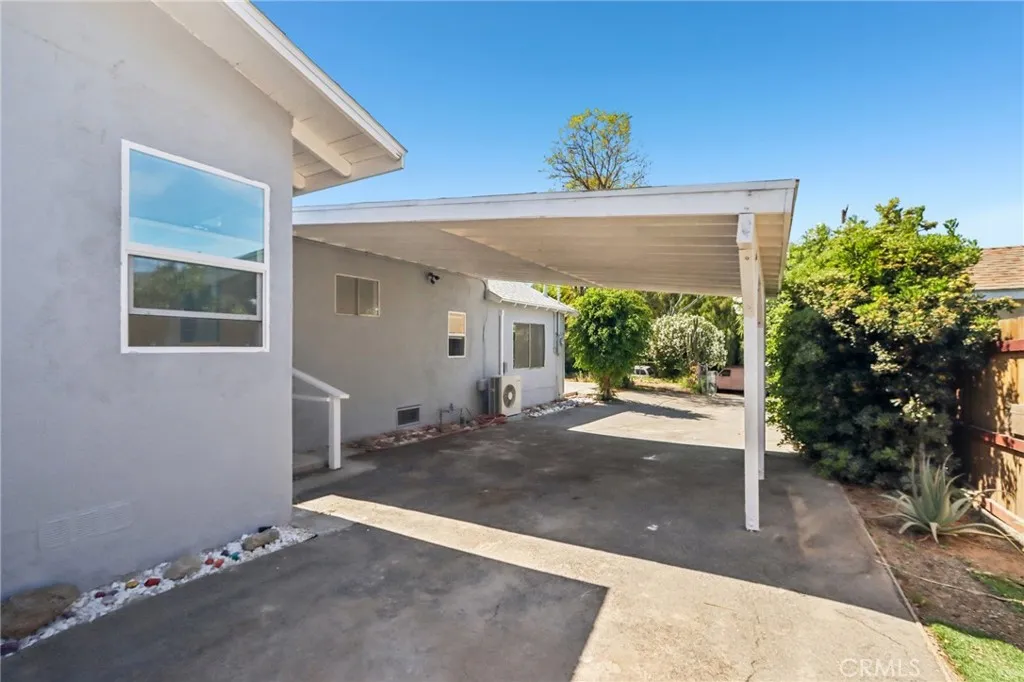 Additional image 15 of 11034 Scoville Ave, Sunland, CA 91040