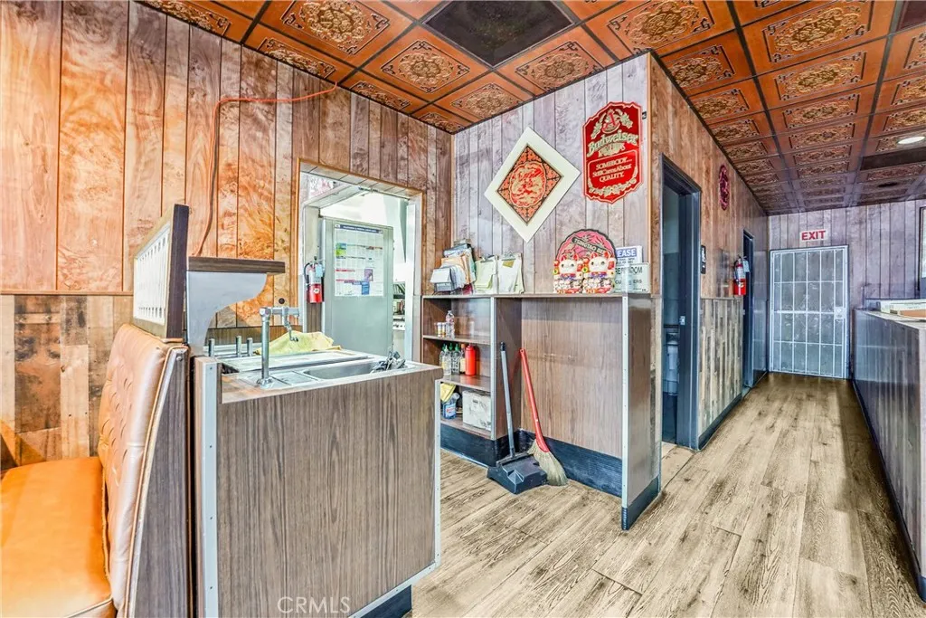 Additional image 11 of 1930 S Pacific Ave, San Pedro, CA 90731