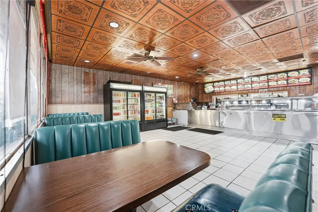 Additional image 14 of 1930 S Pacific Ave, San Pedro, CA 90731