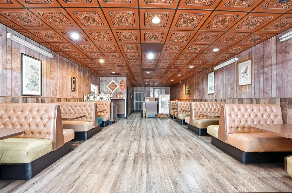 Additional image 33 of 1930 S Pacific Ave, San Pedro, CA 90731