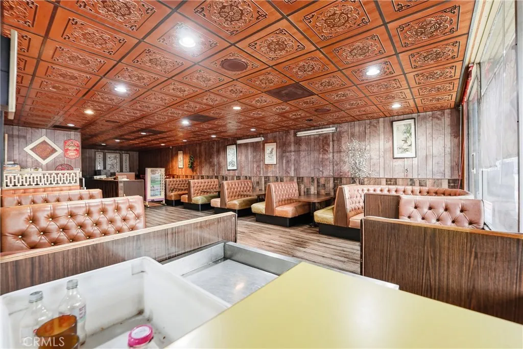 Additional image 34 of 1930 S Pacific Ave, San Pedro, CA 90731