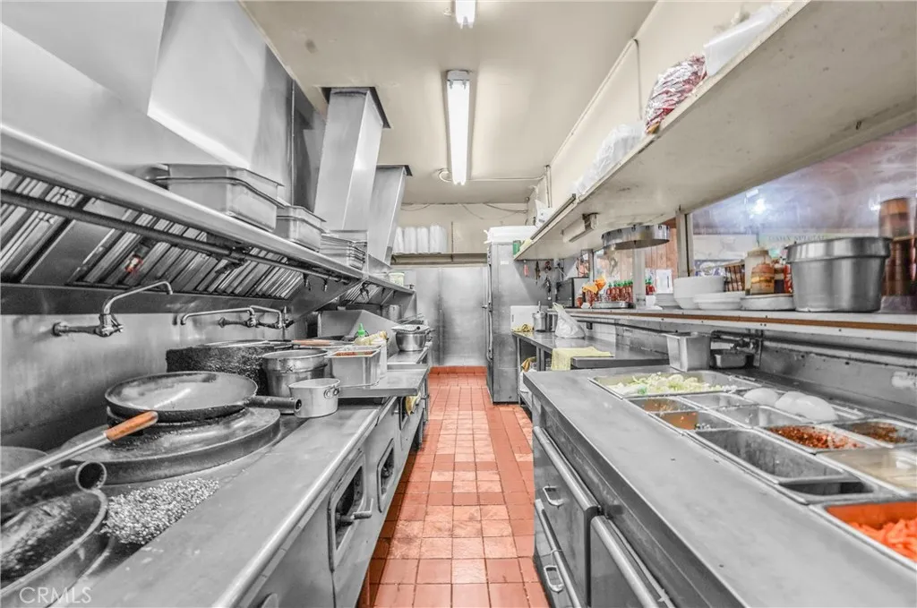 Additional image 49 of 1930 S Pacific Ave, San Pedro, CA 90731