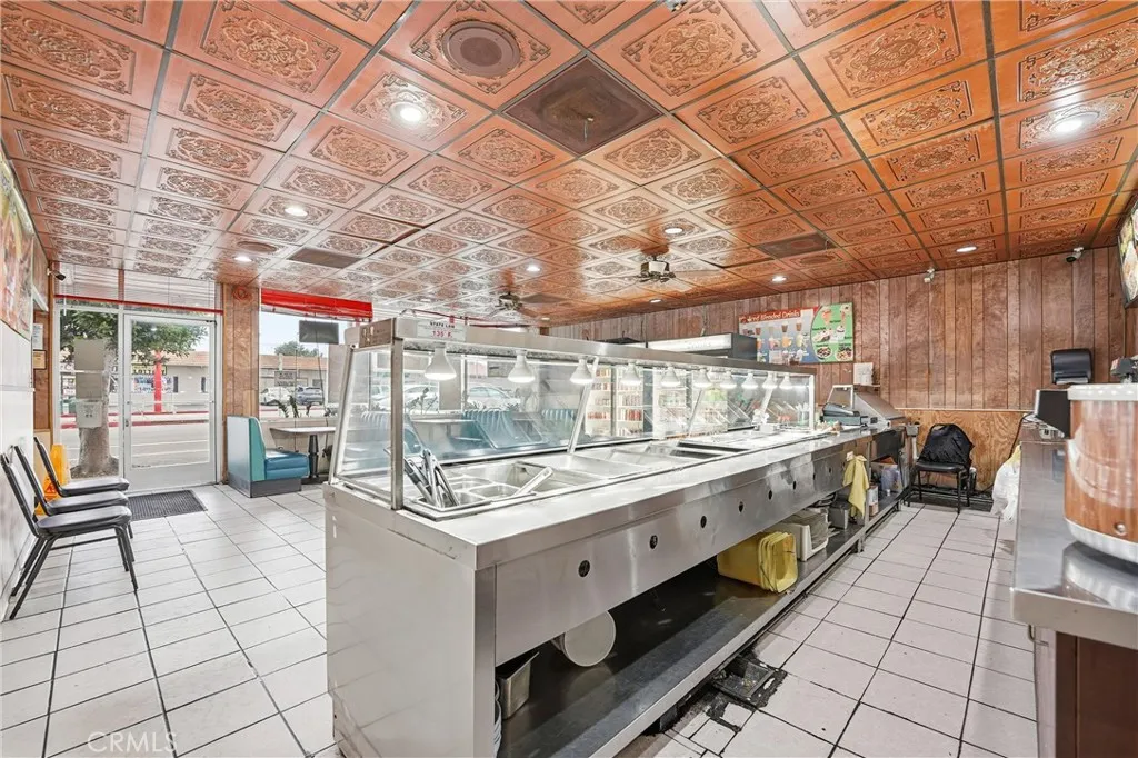 Additional image 18 of 1930 S Pacific Ave, San Pedro, CA 90731