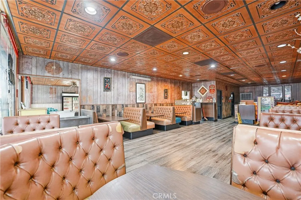 Additional image 32 of 1930 S Pacific Ave, San Pedro, CA 90731