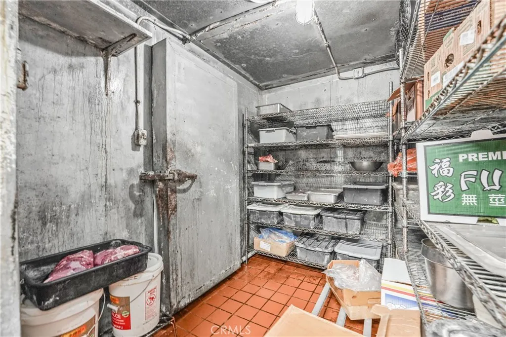 Additional image 50 of 1930 S Pacific Ave, San Pedro, CA 90731