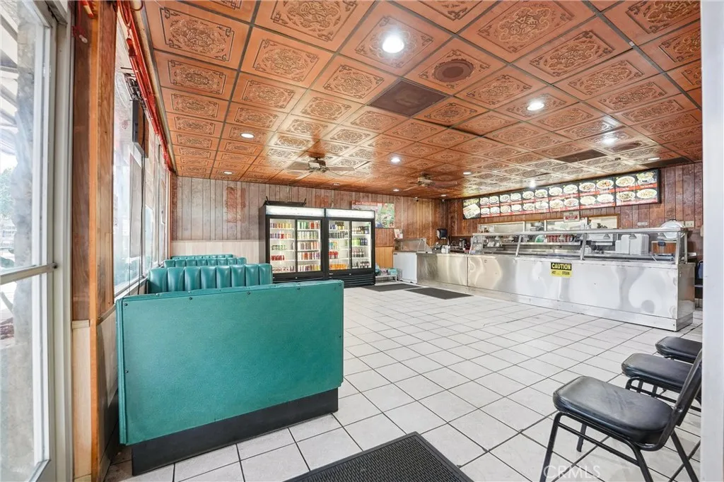 Additional image 37 of 1930 S Pacific Ave, San Pedro, CA 90731