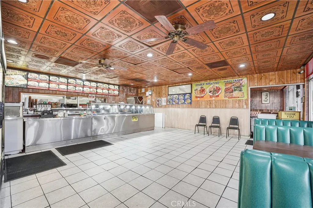 Additional image 15 of 1930 S Pacific Ave, San Pedro, CA 90731