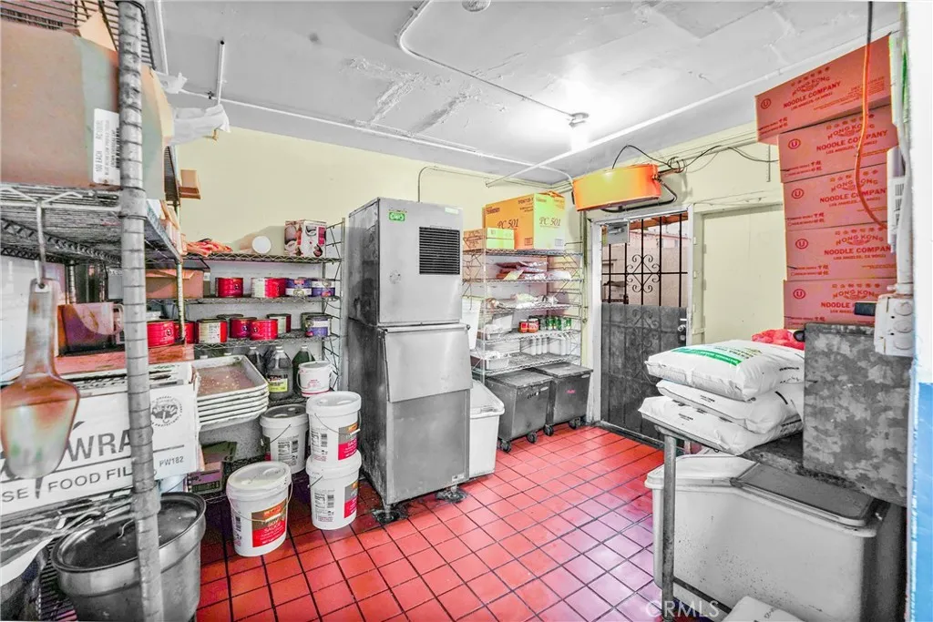 Additional image 26 of 1930 S Pacific Ave, San Pedro, CA 90731