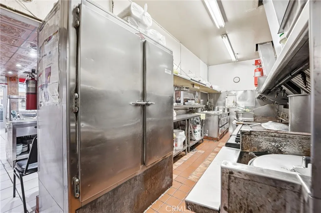 Additional image 48 of 1930 S Pacific Ave, San Pedro, CA 90731