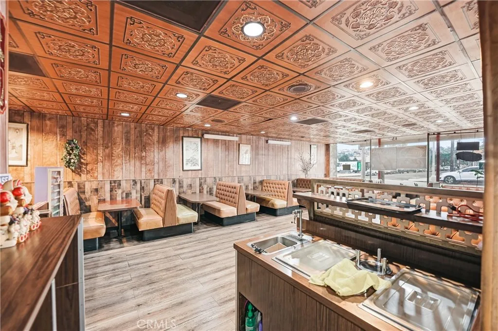 Additional image 35 of 1930 S Pacific Ave, San Pedro, CA 90731