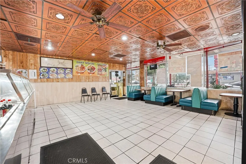 Additional image 41 of 1930 S Pacific Ave, San Pedro, CA 90731