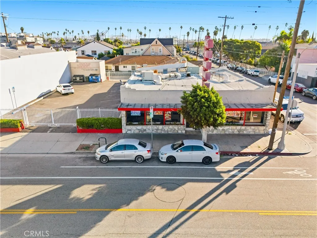 Additional image 3 of 1930 S Pacific Ave, San Pedro, CA 90731