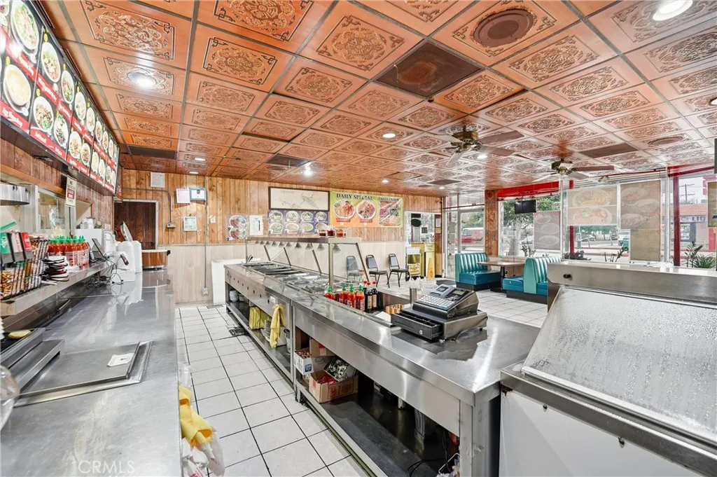 Additional image 44 of 1930 S Pacific Ave, San Pedro, CA 90731