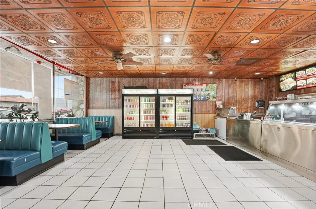 Additional image 42 of 1930 S Pacific Ave, San Pedro, CA 90731