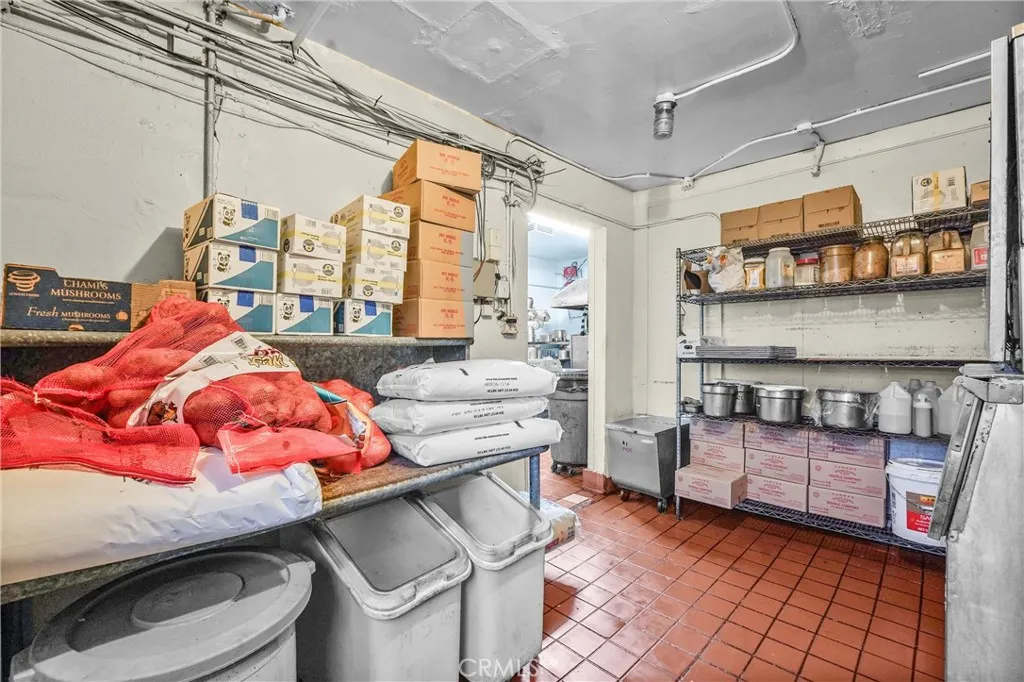 Additional image 52 of 1930 S Pacific Ave, San Pedro, CA 90731