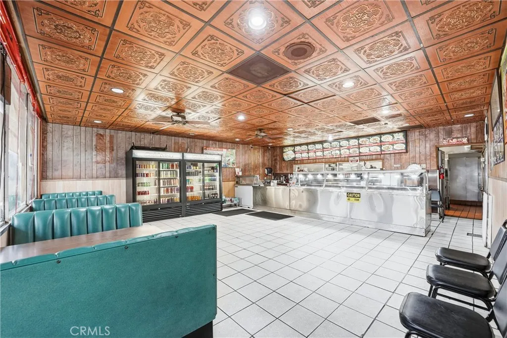 Additional image 13 of 1930 S Pacific Ave, San Pedro, CA 90731