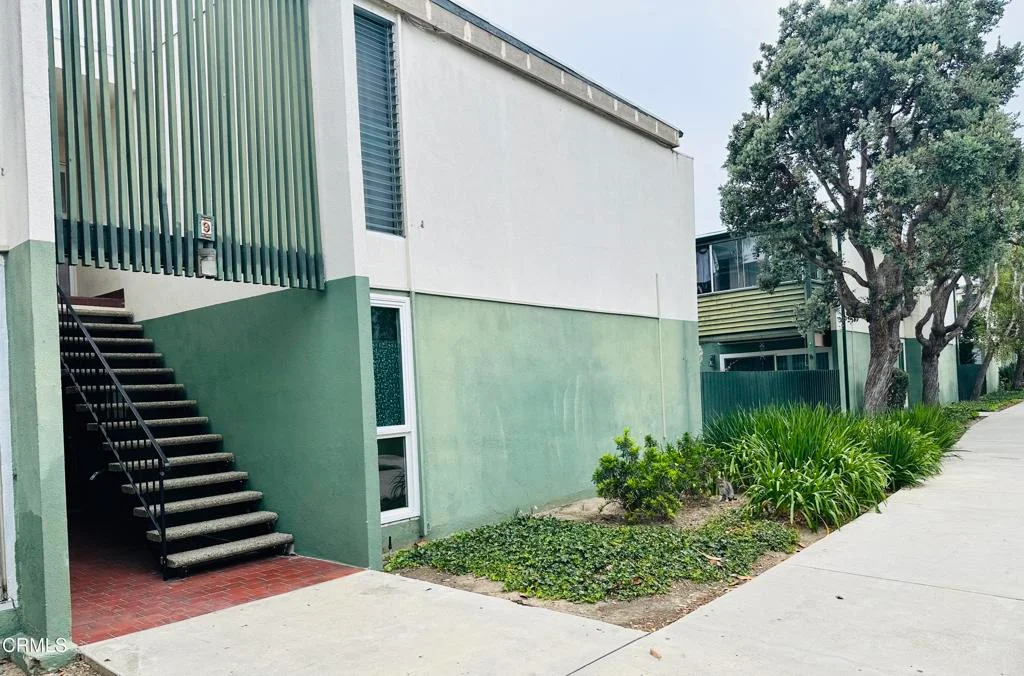 3700 Dean Drive Unit 907, Ventura, CA 93003
