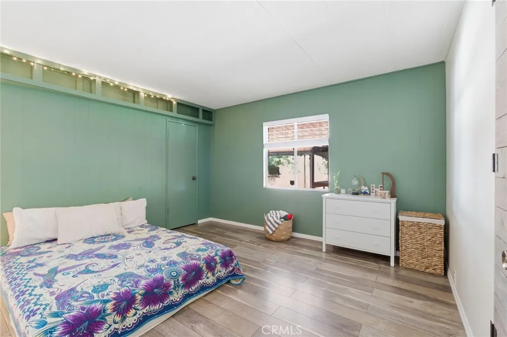 Additional image 10 of 17350 East Temple Avenue Unit 91, La Puente, CA 91744