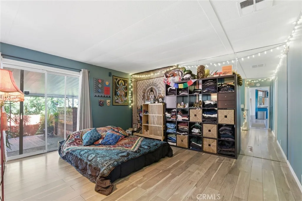 Additional image 14 of 17350 East Temple Avenue Unit 91, La Puente, CA 91744