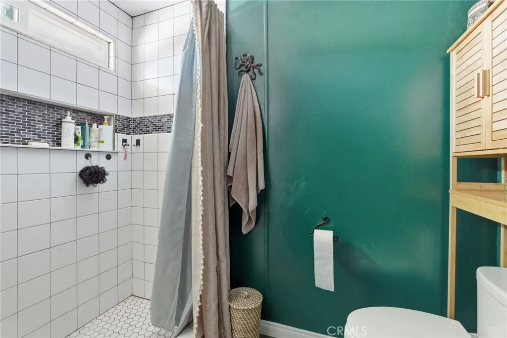 Additional image 34 of 17350 East Temple Avenue Unit 91, La Puente, CA 91744