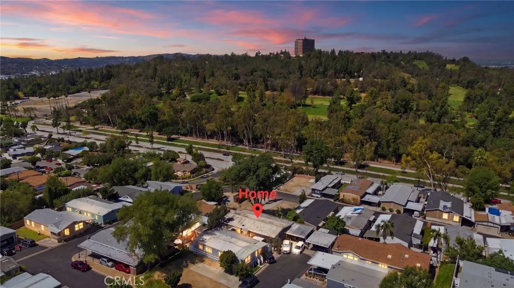 Additional image 2 of 17350 East Temple Avenue Unit 91, La Puente, CA 91744