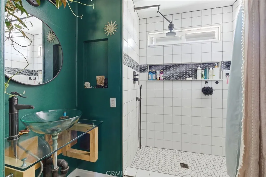 Additional image 33 of 17350 East Temple Avenue Unit 91, La Puente, CA 91744