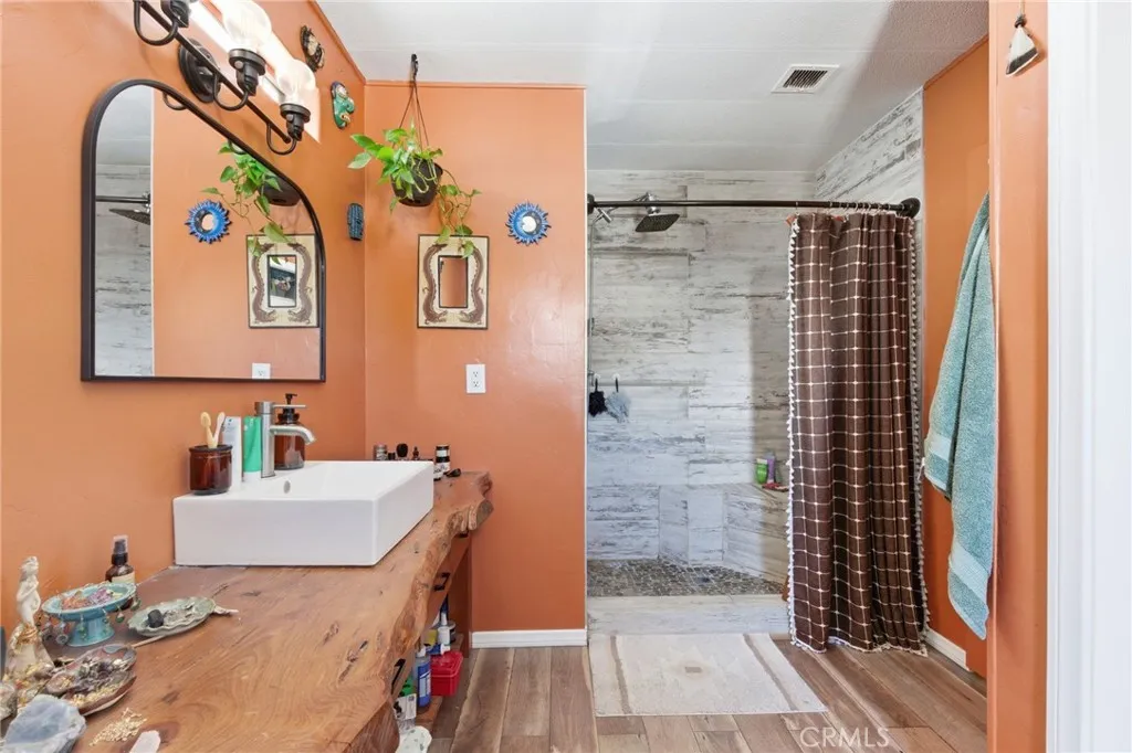 Additional image 17 of 17350 East Temple Avenue Unit 91, La Puente, CA 91744