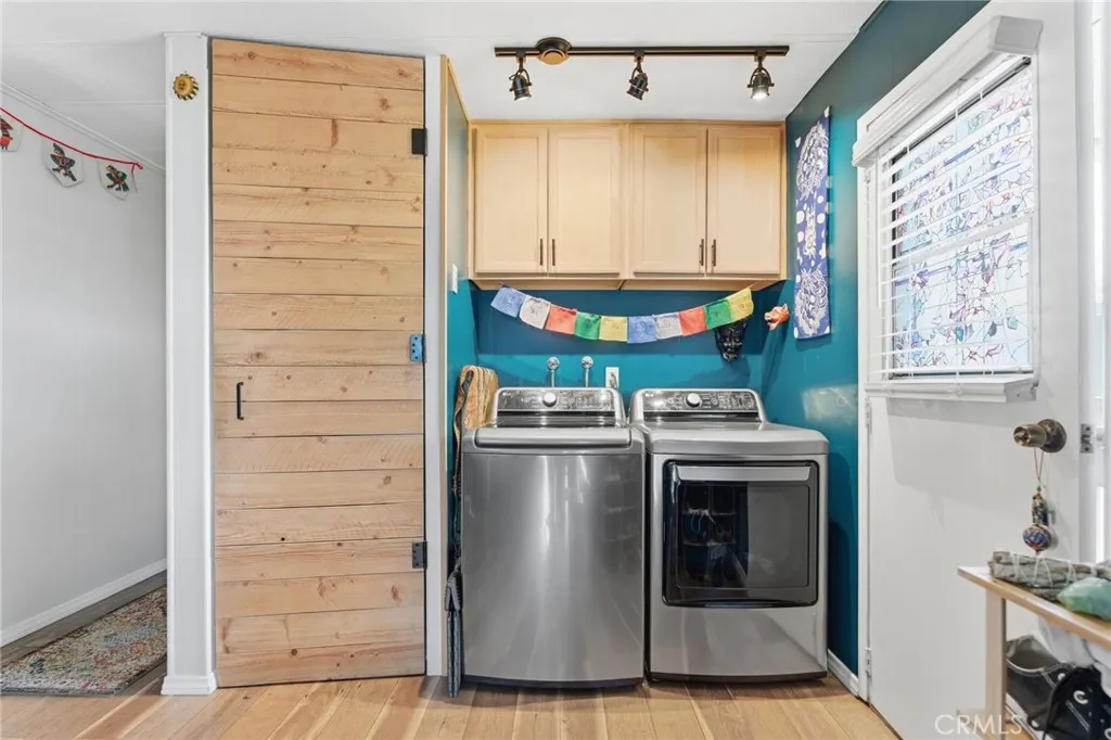 Additional image 40 of 17350 East Temple Avenue Unit 91, La Puente, CA 91744